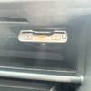 mitsubishi outlander 2015 CFJ1738910 image 27