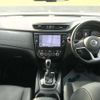 nissan x-trail 2020 -NISSAN--X-Trail 5BA-NT32--NT32-606229---NISSAN--X-Trail 5BA-NT32--NT32-606229- image 2