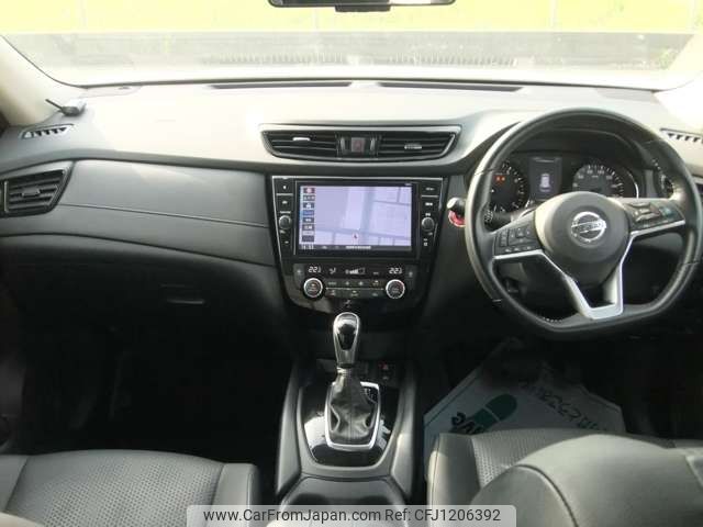 nissan x-trail 2020 -NISSAN--X-Trail 5BA-NT32--NT32-606229---NISSAN--X-Trail 5BA-NT32--NT32-606229- image 2