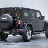 chrysler jeep-wrangler 2019 -CHRYSLER--Jeep Wrangler ABA-JL36L--1C4HJXLG4KW559181---CHRYSLER--Jeep Wrangler ABA-JL36L--1C4HJXLG4KW559181- image 15