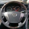 toyota vellfire 2013 quick_quick_DBA-GGH20W_GGH20-8063972 image 15