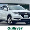 honda vezel 2016 -HONDA--VEZEL DBA-RU1--RU1-1215026---HONDA--VEZEL DBA-RU1--RU1-1215026- image 1