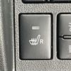 daihatsu tanto 2018 -DAIHATSU--Tanto DBA-LA600S--LA600S-0721094---DAIHATSU--Tanto DBA-LA600S--LA600S-0721094- image 22