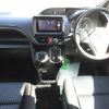 toyota voxy 2016 CFJ1836699 image 8