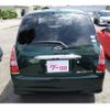 daihatsu mira-gino 2005 GOO_JP_700080300530240820001 image 7