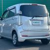 honda n-wgn 2014 -HONDA--N WGN DBA-JH1--JH1-1115777---HONDA--N WGN DBA-JH1--JH1-1115777- image 15