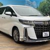 toyota alphard 2022 -TOYOTA--Alphard 3BA-AGH30W--AGH30-0435964---TOYOTA--Alphard 3BA-AGH30W--AGH30-0435964- image 17