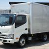 hino dutro 2021 CFJ1315316 image 1