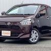 daihatsu mira-e-s 2024 quick_quick_LA350S_LA350S-0405822 image 1