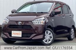daihatsu mira-e-s 2024 quick_quick_LA350S_LA350S-0405822