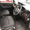 subaru justy 2020 -SUBARU--Justy DBA-M910F--M910F-0002973---SUBARU--Justy DBA-M910F--M910F-0002973- image 7