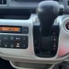 honda n-wgn 2014 CFJ1776637 image 21