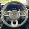 toyota raize 2022 quick_quick_A202A_A202A-0041859 image 11