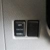 nissan caravan-van 2018 -NISSAN--Caravan Van CBF-CS4E26ｶｲ--CS4E26-102955---NISSAN--Caravan Van CBF-CS4E26ｶｲ--CS4E26-102955- image 14