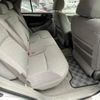 toyota hilux-surf 2008 -TOYOTA--Hilux Surf CBA-TRN215W--TRN215-0022014---TOYOTA--Hilux Surf CBA-TRN215W--TRN215-0022014- image 4