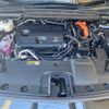 lexus rx 2023 CFJ1594250 image 18