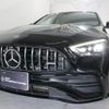 mercedes-benz c-class 2022 CFJ1612305 image 7