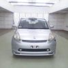 toyota passo 2005 ENHANCEAUTO_1_ea243058 image 8