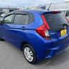 honda fit 2015 CFJ1627554 image 4