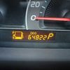 toyota sienta 2007 CFJ1744773 image 21