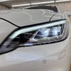 toyota crown 2018 -TOYOTA--Crown 6AA-AZSH20--AZSH20-1012938---TOYOTA--Crown 6AA-AZSH20--AZSH20-1012938- image 11