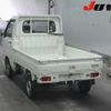 daihatsu hijet-truck 2007 -DAIHATSU--Hijet Truck S200P--S200P-2062216---DAIHATSU--Hijet Truck S200P--S200P-2062216- image 2