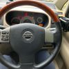 nissan serena 2006 CFJ1826100 image 19