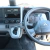mitsubishi-fuso canter 2019 CFJ1373122 image 23