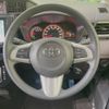 toyota roomy 2018 -TOYOTA--Roomy DBA-M900A--M900A-0240723---TOYOTA--Roomy DBA-M900A--M900A-0240723- image 12