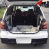 suzuki alto-works 1999 CFJ1682385 image 11