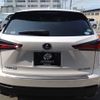 lexus nx 2017 CFJ1719635 image 6