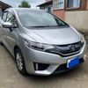 honda fit 2015 -HONDA--Fit DBA-GK5--GK5-3202929---HONDA--Fit DBA-GK5--GK5-3202929- image 2