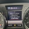 mercedes-benz slc 2017 CFJ1808234 image 30