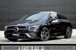 mercedes-benz amg 2022 -MERCEDES-BENZ--AMG 4BA-118651M--W1K1186512N284123---MERCEDES-BENZ--AMG 4BA-118651M--W1K1186512N284123-