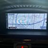 bmw 3-series 2011 CFJ1832114 image 18