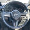 mazda cx-3 2020 CFJ1642297 image 5