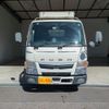 mitsubishi-fuso canter 2020 CFJ1757443 image 39