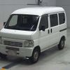 honda acty-van 2013 -HONDA 【Ｎｏ後日 】--Acty Van HH5-1906624---HONDA 【Ｎｏ後日 】--Acty Van HH5-1906624- image 1