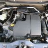 suzuki alto-lapin 2008 -SUZUKI--Alto Lapin HE21S--648703---SUZUKI--Alto Lapin HE21S--648703- image 12