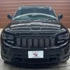 jeep grand-cherokee 2016 -CHRYSLER--Jeep Grand Cherokee ABA-WK36TA--1C4RJFEG0FC200266---CHRYSLER--Jeep Grand Cherokee ABA-WK36TA--1C4RJFEG0FC200266- image 17