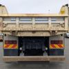 isuzu giga 2015 CFJ1011364 image 6