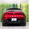 mazda mazda3 2019 -MAZDA--MAZDA3 3DA-BP8P--BP8P-103589---MAZDA--MAZDA3 3DA-BP8P--BP8P-103589- image 15
