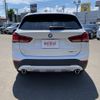 bmw x1 2020 CFJ1628630 image 7
