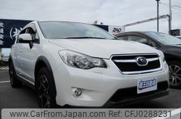 subaru impreza-wagon 2013 -SUBARU--Impreza Wagon GP7--039300---SUBARU--Impreza Wagon GP7--039300-