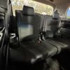 toyota alphard 2019 quick_quick_AGH30W_AGH30-0250942 image 11
