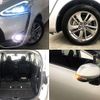 toyota sienta 2016 -TOYOTA--Sienta DAA-NHP170G--NHP170-7065130---TOYOTA--Sienta DAA-NHP170G--NHP170-7065130- image 8