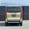daihatsu tanto 2023 quick_quick_LA650S_LA650S-0295817 image 16