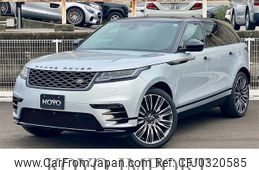 land-rover range-rover 2021 -ROVER 【名変中 】--Range Rover LY2XAC--MA317643---ROVER 【名変中 】--Range Rover LY2XAC--MA317643-