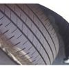 toyota crown 2024 -TOYOTA--Crown 6AA-AZSH32--AZSH32-0003741---TOYOTA--Crown 6AA-AZSH32--AZSH32-0003741- image 6