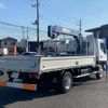 mitsubishi-fuso canter 2005 GOO_NET_EXCHANGE_0404111A30241203W001 image 10